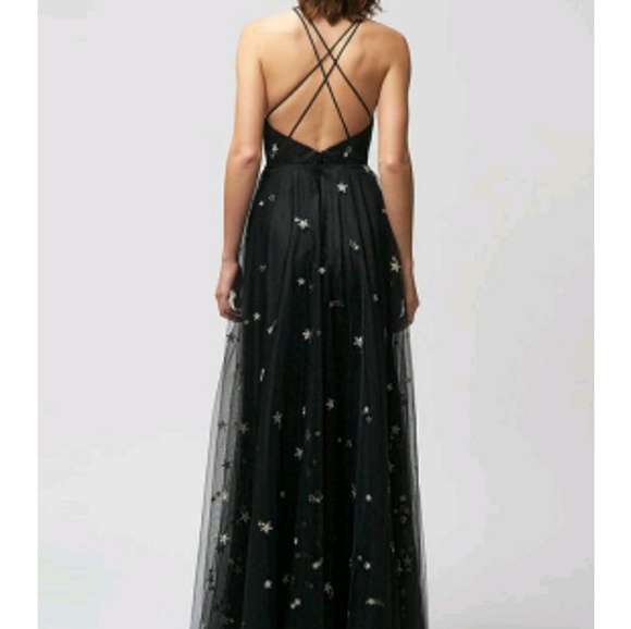 junior ring ceremony outfits